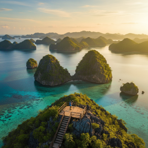 Raja Ampat Photo Tour — The Ultimate Guide to Underwater Photo…