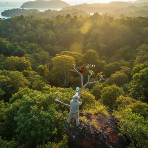 Raja Ampat Photo Tour — A Photographer’s Guide to Raja Ampat’s…